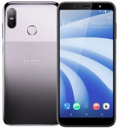 Замена микрофона на телефоне HTC U12 Life в Смоленске